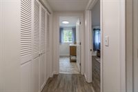 2881, 2893 Ohio Street, Glenburn, ME 04401