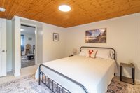 2881, 2893 Ohio Street, Glenburn, ME 04401