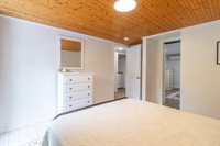 2881, 2893 Ohio Street, Glenburn, ME 04401