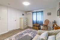 2881, 2893 Ohio Street, Glenburn, ME 04401