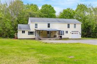 2881, 2893 Ohio Street, Glenburn, ME 04401