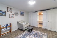 2881, 2893 Ohio Street, Glenburn, ME 04401