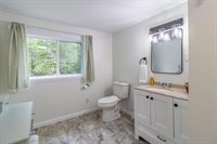 2881, 2893 Ohio Street, Glenburn, ME 04401