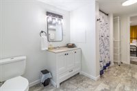 2881, 2893 Ohio Street, Glenburn, ME 04401