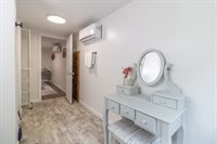 2881, 2893 Ohio Street, Glenburn, ME 04401