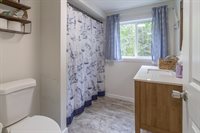 2881, 2893 Ohio Street, Glenburn, ME 04401