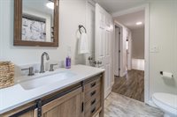 2881, 2893 Ohio Street, Glenburn, ME 04401