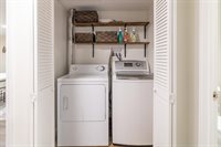 2881, 2893 Ohio Street, Glenburn, ME 04401