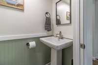 2881, 2893 Ohio Street, Glenburn, ME 04401