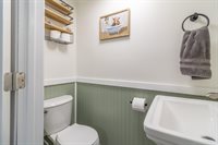 2881, 2893 Ohio Street, Glenburn, ME 04401