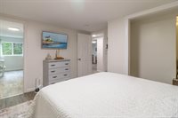 2881, 2893 Ohio Street, Glenburn, ME 04401