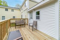 2881, 2893 Ohio Street, Glenburn, ME 04401