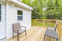 2881, 2893 Ohio Street, Glenburn, ME 04401