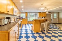 2881, 2893 Ohio Street, Glenburn, ME 04401