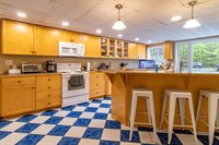 2881, 2893 Ohio Street, Glenburn, ME 04401