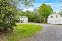 2881, 2893 Ohio Street, Glenburn, ME 04401