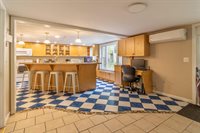 2881, 2893 Ohio Street, Glenburn, ME 04401