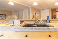 2881, 2893 Ohio Street, Glenburn, ME 04401