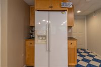 2881, 2893 Ohio Street, Glenburn, ME 04401