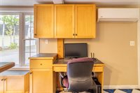 2881, 2893 Ohio Street, Glenburn, ME 04401