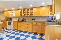 2881, 2893 Ohio Street, Glenburn, ME 04401