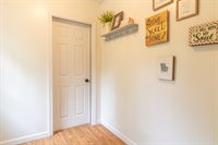 2881, 2893 Ohio Street, Glenburn, ME 04401