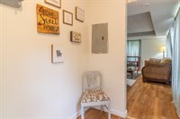 2881, 2893 Ohio Street, Glenburn, ME 04401