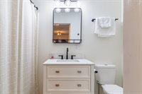 2881, 2893 Ohio Street, Glenburn, ME 04401