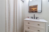 2881, 2893 Ohio Street, Glenburn, ME 04401