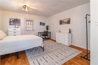 2881, 2893 Ohio Street, Glenburn, ME 04401