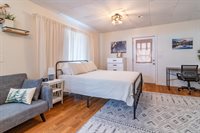 2881, 2893 Ohio Street, Glenburn, ME 04401