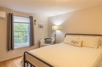 2881, 2893 Ohio Street, Glenburn, ME 04401