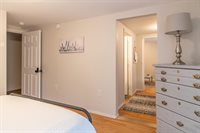 2881, 2893 Ohio Street, Glenburn, ME 04401