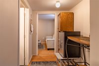 2881, 2893 Ohio Street, Glenburn, ME 04401