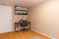 2881, 2893 Ohio Street, Glenburn, ME 04401