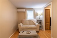 2881, 2893 Ohio Street, Glenburn, ME 04401