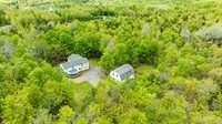 2881, 2893 Ohio Street, Glenburn, ME 04401