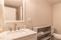 2881, 2893 Ohio Street, Glenburn, ME 04401