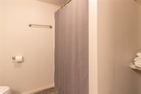 2881, 2893 Ohio Street, Glenburn, ME 04401