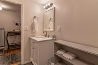 2881, 2893 Ohio Street, Glenburn, ME 04401