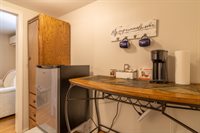 2881, 2893 Ohio Street, Glenburn, ME 04401