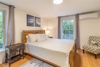 2881, 2893 Ohio Street, Glenburn, ME 04401