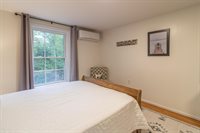 2881, 2893 Ohio Street, Glenburn, ME 04401