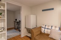 2881, 2893 Ohio Street, Glenburn, ME 04401