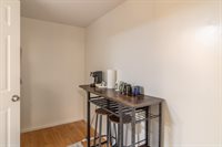 2881, 2893 Ohio Street, Glenburn, ME 04401