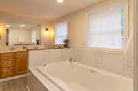 2881, 2893 Ohio Street, Glenburn, ME 04401