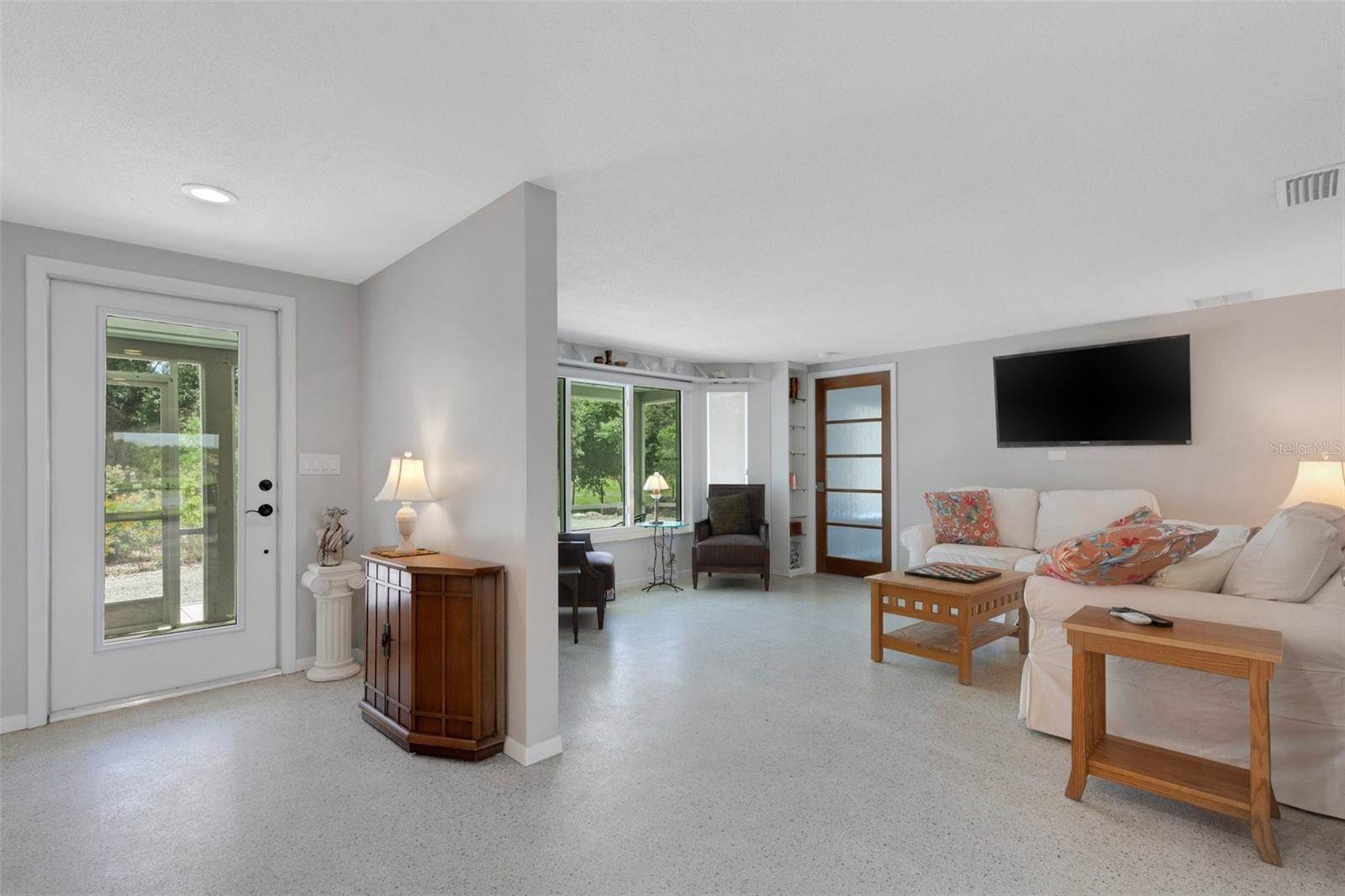 7160 Myakka Valley Trail, Sarasota, FL 34241