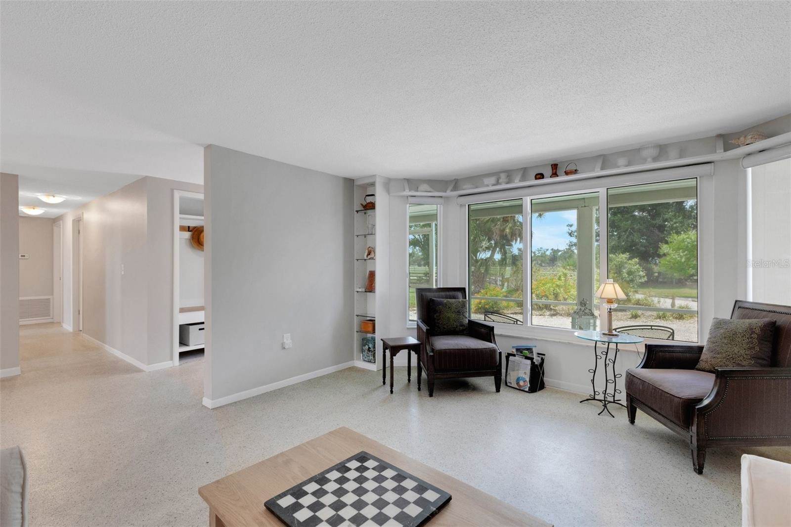 7160 Myakka Valley Trail, Sarasota, FL 34241