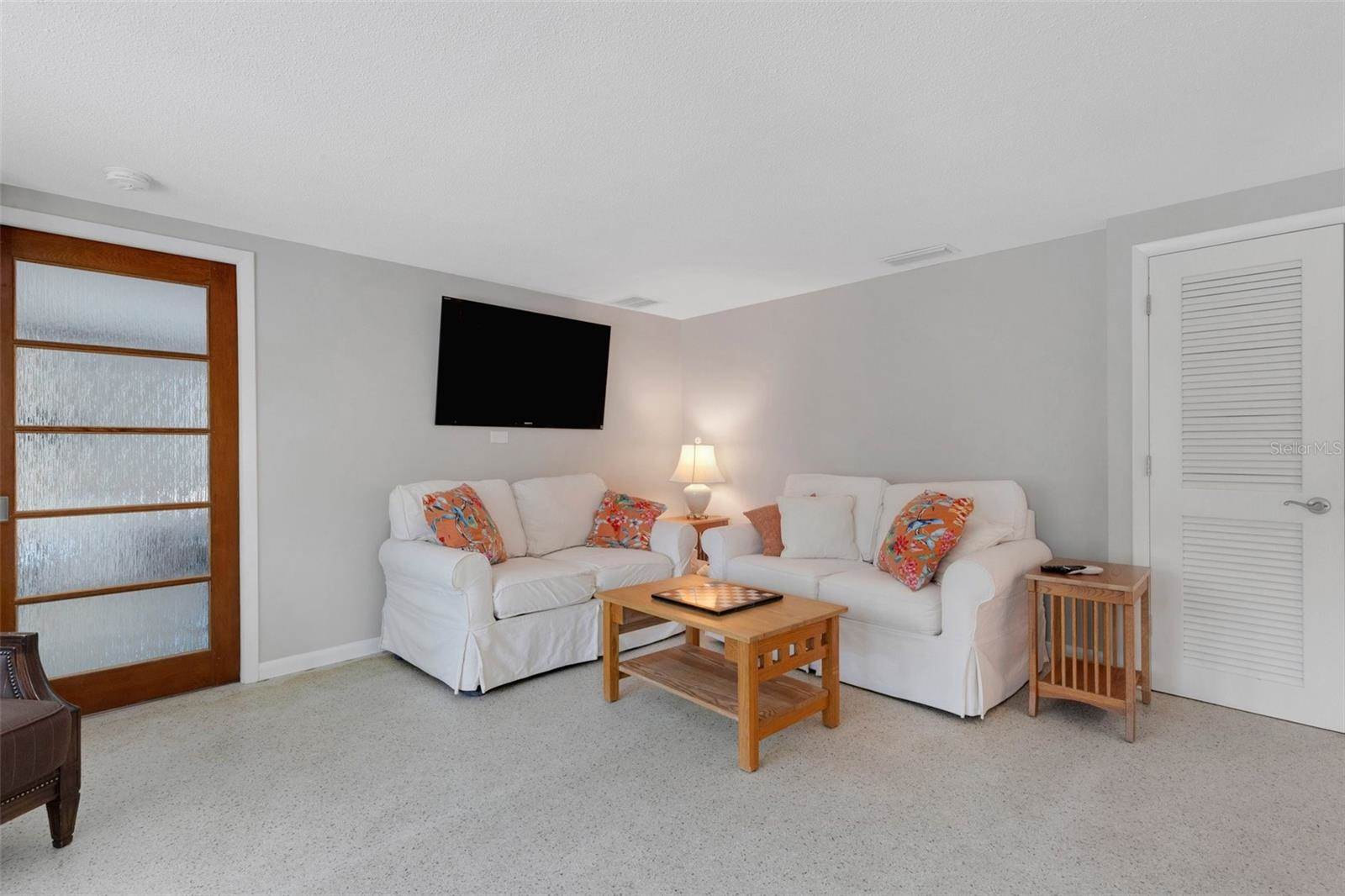 7160 Myakka Valley Trail, Sarasota, FL 34241