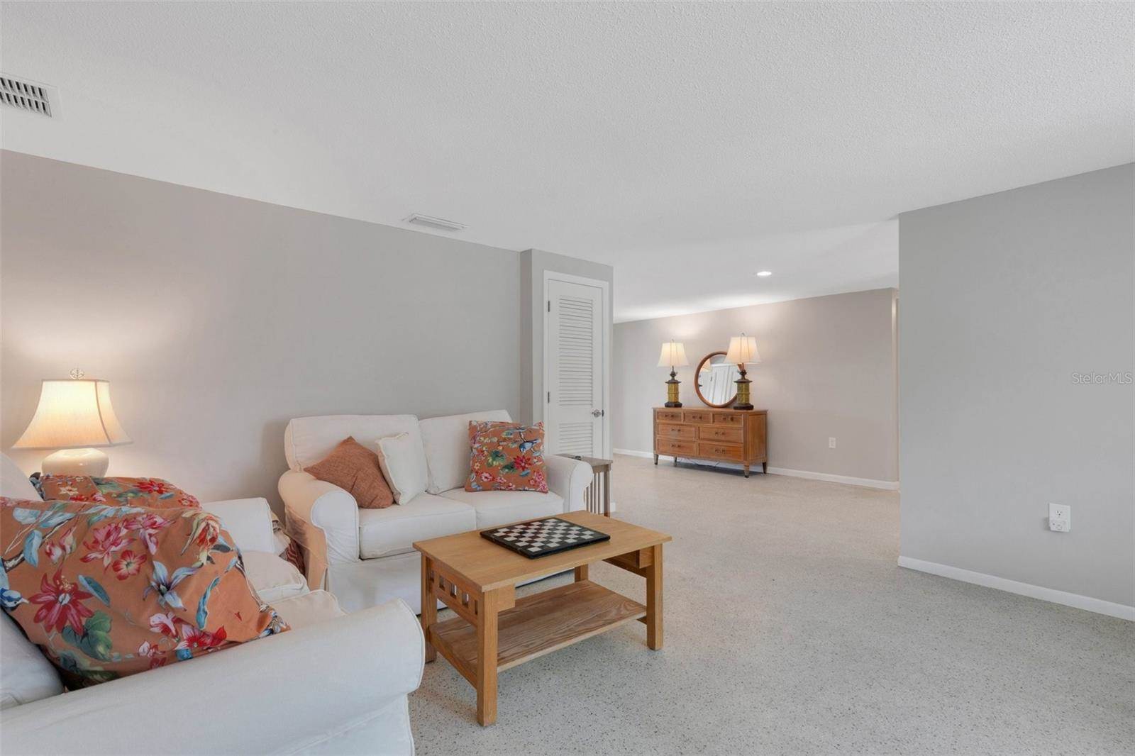 7160 Myakka Valley Trail, Sarasota, FL 34241